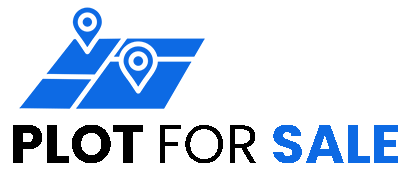 PlotForSale logo